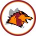 Vivere Romanista ๐บ (@vivereromanista) Twitter profile photo Vivere Romanista ๐บ (@vivereromanista) Twitter profile photo