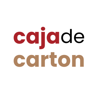 Profesionales de las cajas de cartón. Disponemos de cajas de cartón y material de #embalaje para cubrir  servicios de #mudanzas, #ecommerce y envíos.