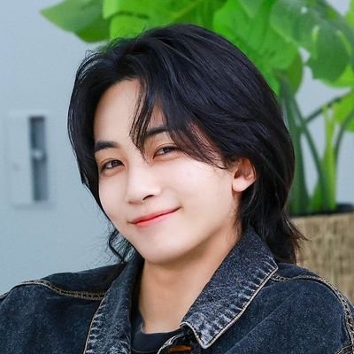 minmin*ก๊มันสะจัยส์ณื*🤙さんのプロフィール画像