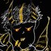 Tyronius (@tyroniusaqw) Twitter profile photo Tyronius (@tyroniusaqw) Twitter profile photo