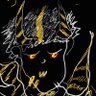 TyroniusAQW's profile picture. Self-taught flash artist. The one and only ShadowFire God. Commissions closed! Header by @GD_DaggerMouth