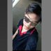 Ñøê Ñøê (@nanoo4622817693) Twitter profile photo Ñøê Ñøê (@nanoo4622817693) Twitter profile photo