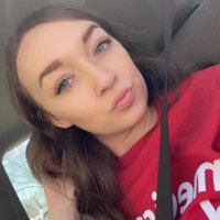 Jaime Joy (@jaimejoy10) 's Twitter Profile