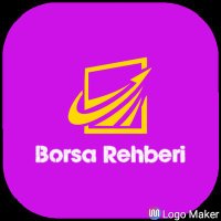 BORSA REHBERİ (@borsa_rehberi) Twitter profile photo