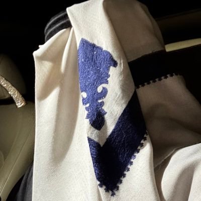 1stuff_'s profile picture. 