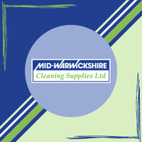 Mid-Warwickshire Cleaning Supplies (@mwcsltd) 's Twitter Profile
