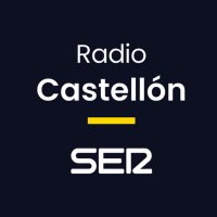 Radio Castellón(@radiocastellon) 's Twitter Profile Photo