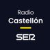 Radio Castellón (@radiocastellon) Twitter profile photo