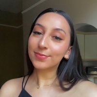 Camille (@pr_camillle) 's Twitter Profile Photo Camille (@pr_camillle) 's Twitter Profile Photo