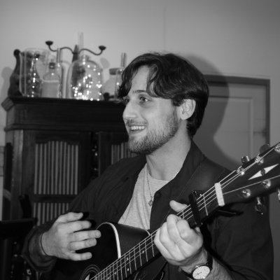 strbklb's profile picture. @lfc - eiu so unu di quelli