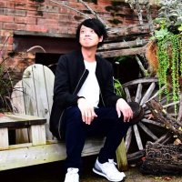 ナカタニ@ゲーム特化 (@nktnweb) 's Twitter Profile