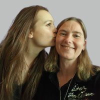 ᗪᗩᑎᑎI_Eᒪᗩ (@alias_danni) 's Twitter Profile