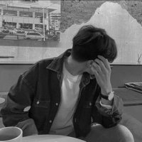 M.T (@mt053487) 's Twitter Profile