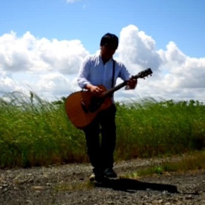 ギタリストになりたいカメラマン
瀧川一郎に憧れる心はギターキッズなおっさんです。
10歳頃から #尋常性乾癬 と共に歩む
2023年ラストに #心不全 と診断される。