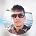 kevin fonseca (@kev7272) Twitter profile photo kevin fonseca (@kev7272) Twitter profile photo