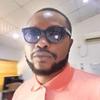 Arinze Asiegbunam (@arinzea) 's Twitter Profile Photo Arinze Asiegbunam (@arinzea) 's Twitter Profile Photo