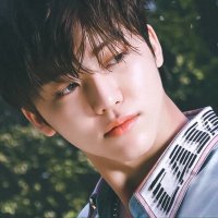 sea (@endjaem) 's Twitter Profile