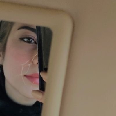 mahayusuf_'s profile picture. 