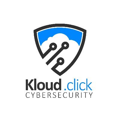 Protege tu empresa con Kloud Cybersecurity. Especialistas en servicios de ciberseguridad.