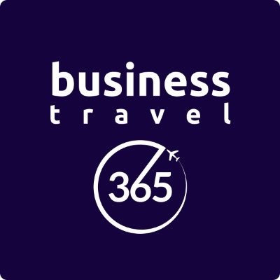 Luxury at higher altitude, now at a fraction of the cost! With Business Travel 365, you can enjoy up to 65%* OFF on flights. 📱 Call us at 833-223-3883