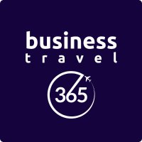 BusinessTravel365(@btravel365) 's Twitter Profile Photo