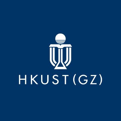 HKUSTGuangzhou Profile Picture