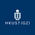 HKUST Guangzhou (@hkustguangzhou) Twitter profile photo HKUST Guangzhou (@hkustguangzhou) Twitter profile photo