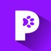 PawcatBitcoin 🐾🐈‍⬛💜 (@Pawcat21) Twitter profile photo