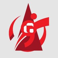 GÖLBAŞI Tv(@golbasitv) 's Twitter Profileg