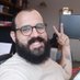 Mateus Lins ✨ (@teusql) Twitter profile photo Mateus Lins ✨ (@teusql) Twitter profile photo