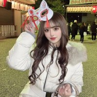 取引垢♡ (@nochiv2) 's Twitter Profile