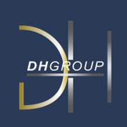 A DHGroup é uma referência mundial em soluções inovadoras de recrutamento de profissionais para potenciar o êxito dos nossos clientes.