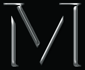 MetroAV's profile picture. It is our business to ensure that your presentations and events run flawlessly, no matter the location. Supporting companies worldwide for over 20 years.