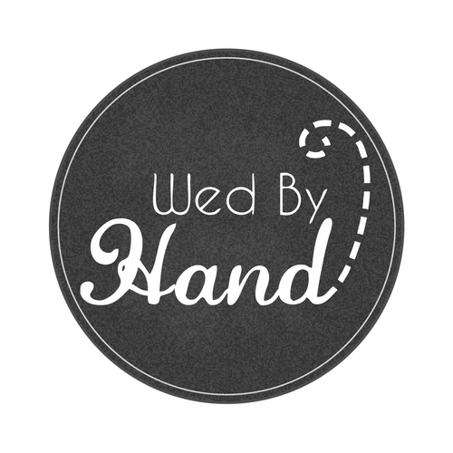 wedbyhand's profile picture. Ottawa's INDIE Wedding Show! Handmade, Eco-Friendly & DIY! Workshops + Tastings + Swag Bags! Feb. 10 2013, 11am-4pm @ Glebe Community Center!
