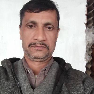 YDara90896's profile picture. @Prad4389@