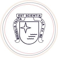 Colegio Hispano Inglés (@hispanoinglestf) 's Twitter Profile