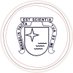 Colegio Hispano Inglés (@hispanoinglestf) Twitter profile photo Colegio Hispano Inglés (@hispanoinglestf) Twitter profile photo