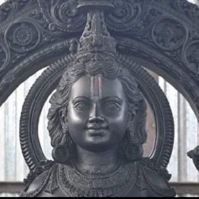 Sickulars's profile picture. Jai Hind 🇮🇳