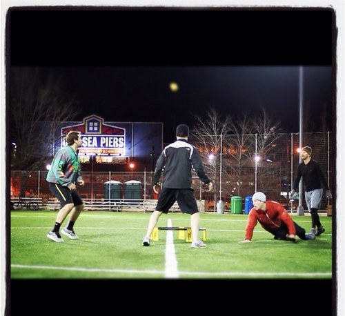 NYC_Spikeball's profile picture. nycspikeball@gmail.com                                                              
Use promo code: 'GetSome' at http://t.co/CiC3IpCQ