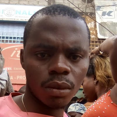 jean_meli1989's profile picture. 