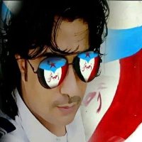 ولــــــــد شبـــــــوه 💤 (@albrekee3) 's Twitter Profile