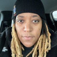 KellsChronicles (@emceekells) 's Twitter Profile