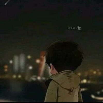 SNiasansal93265's profile picture. 