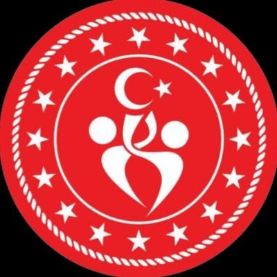 Gençlik ve Spor Bakanlığı Gençlik Hizmetleri Genel Müdürlüğü Düzce Kalıcı Konutlar Gençlik Merkezi'ne ait resmi twitter hesabıdır.