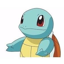 VonLuice's profile picture. 