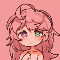 桜海老🦐 (@new55131833) 's Twitter Profile Photo 桜海老🦐 (@new55131833) 's Twitter Profile Photo