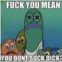 donya jackson - @donjack_13hoops - Twitter