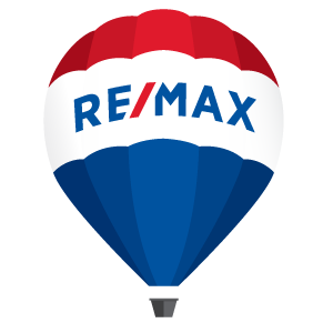 Nobody In The World Sells More Real Estate Than REMAX