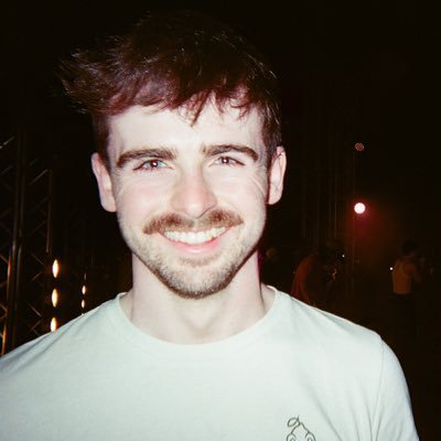 eoinheathenson Profile Picture