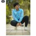 qwadedrf (@qwadedrf85832) Twitter profile photo qwadedrf (@qwadedrf85832) Twitter profile photo